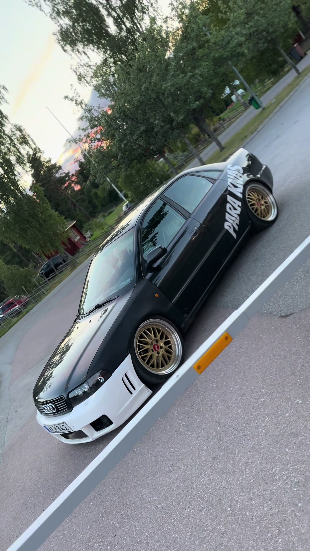 @𝓜.𝓩𝓮𝓽𝓽𝓮𝓻𝓼𝓽𝓻𝓸̈𝓶