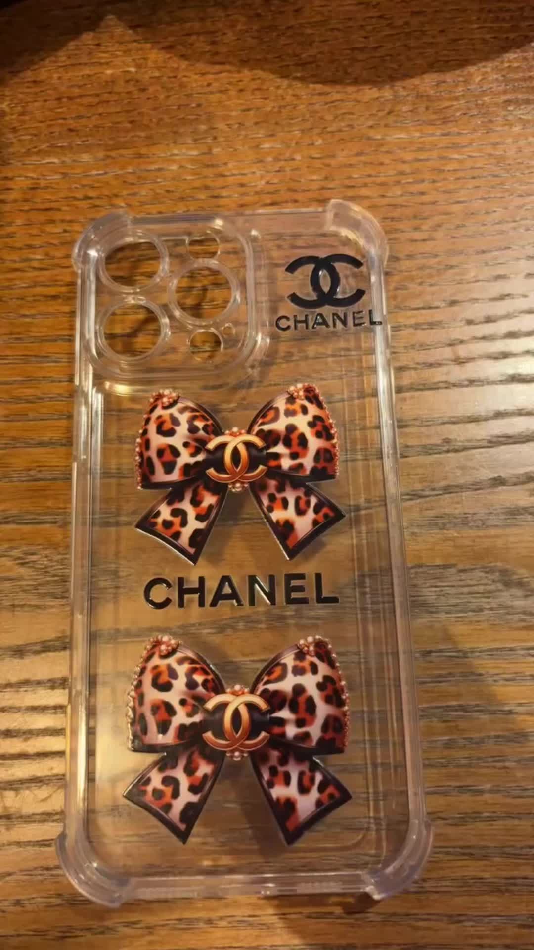 @casleycreations