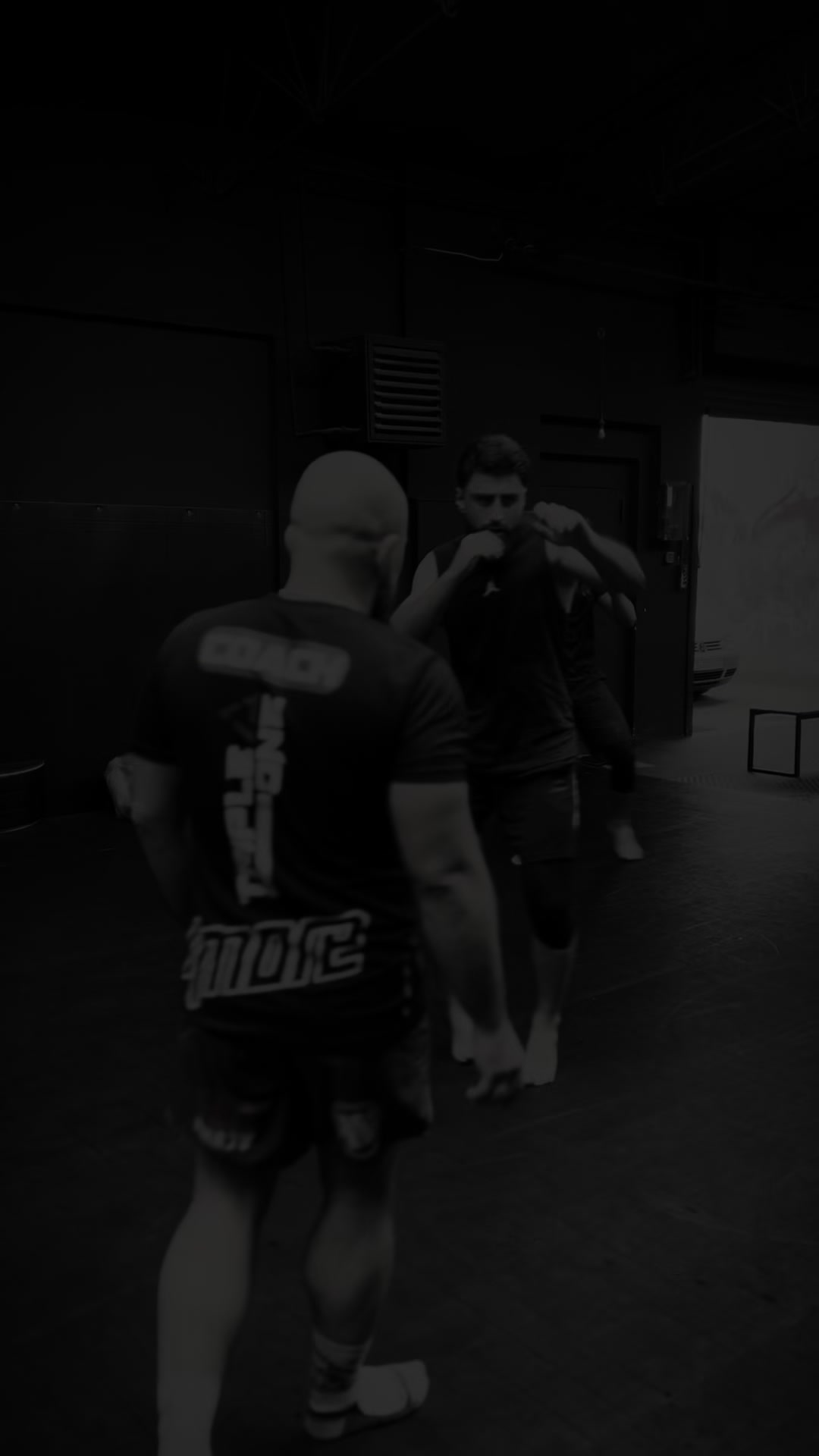 @soroka.mma