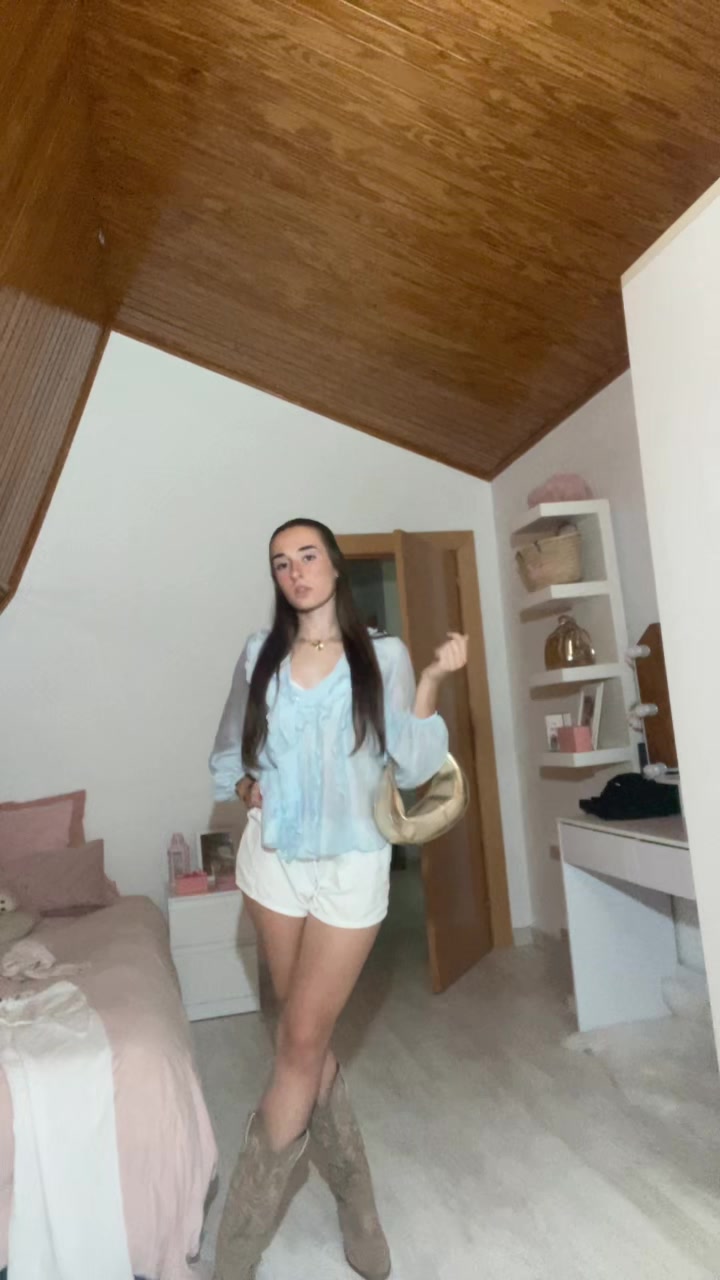 @🌸Aina Galí🌸