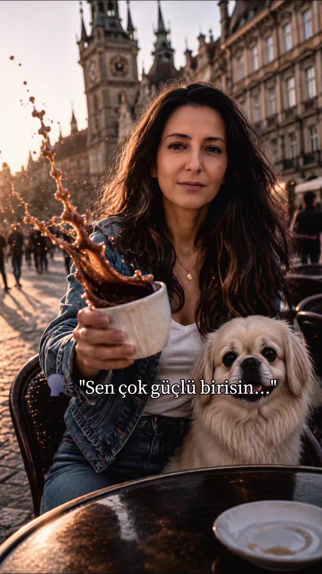 @Canan Moğultay