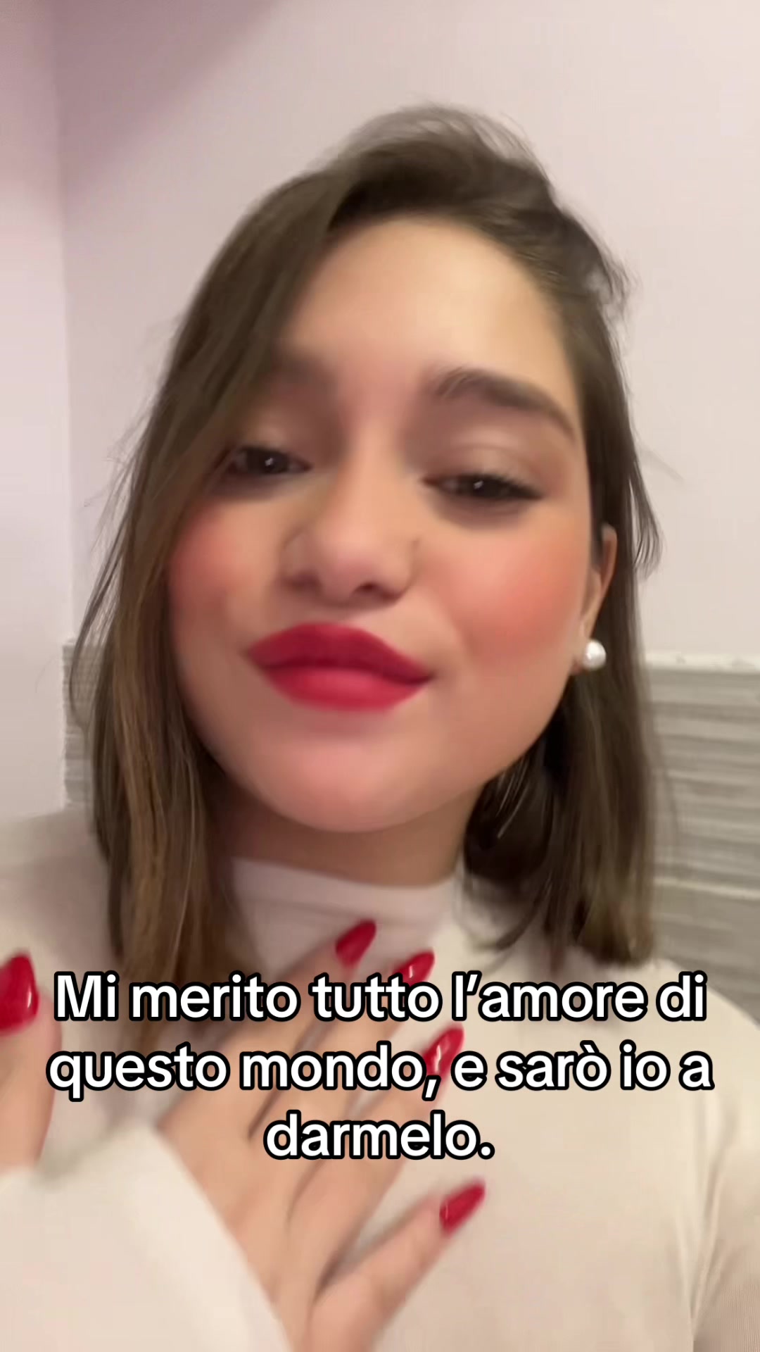 @_ritascardamaglio16_