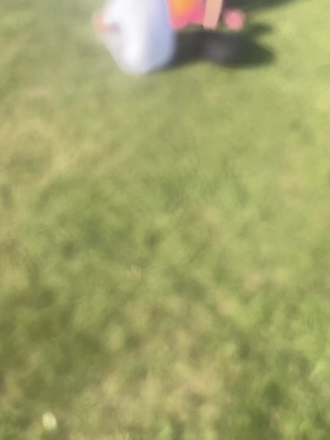 @𝐤𝐨𝐮𝐫𝐭𝐧𝐞𝐲ꨄ
