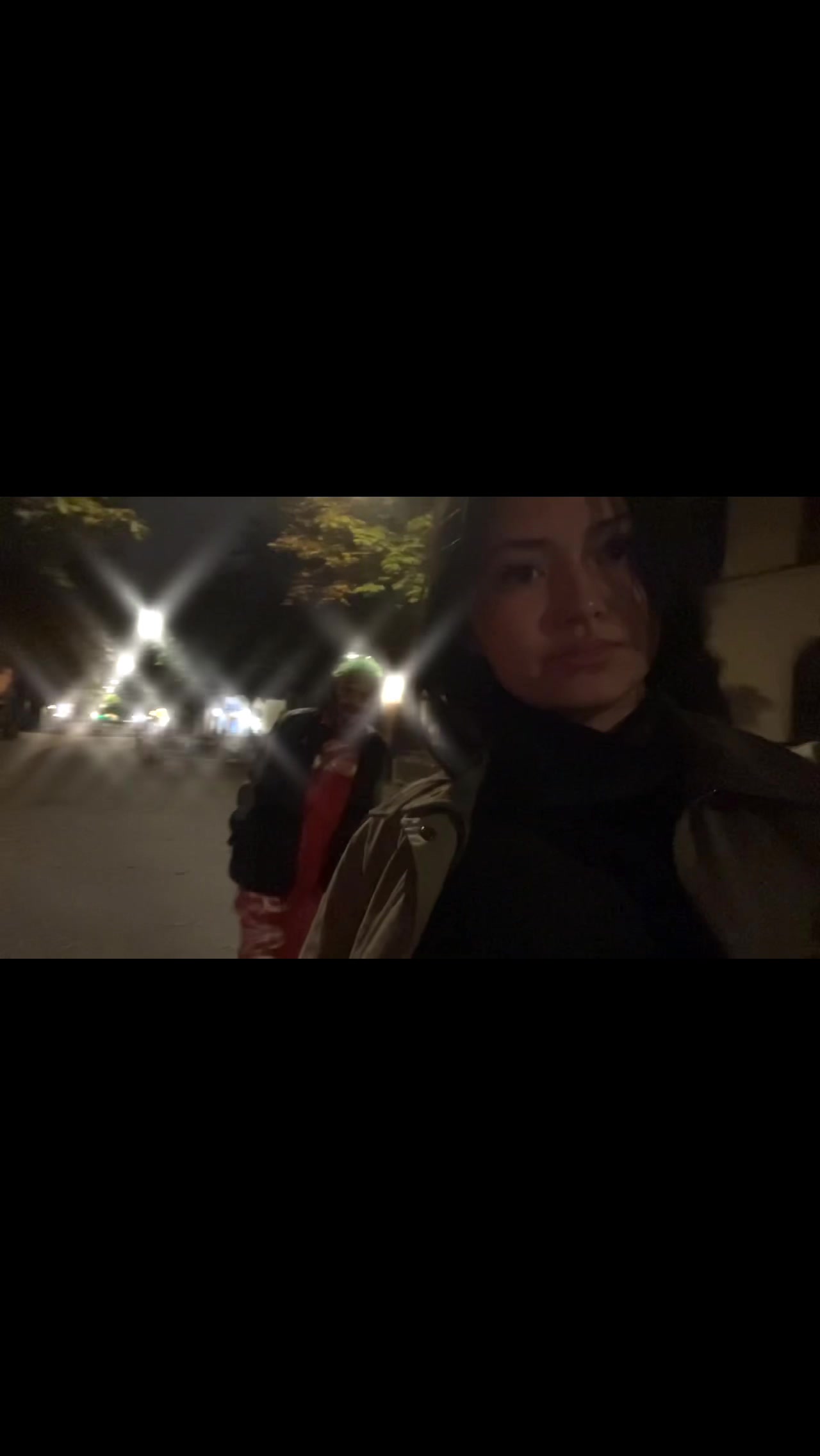 @Hejdufnjj