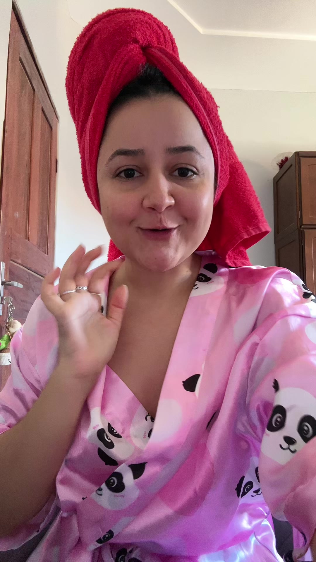 @jordannaSilvaz