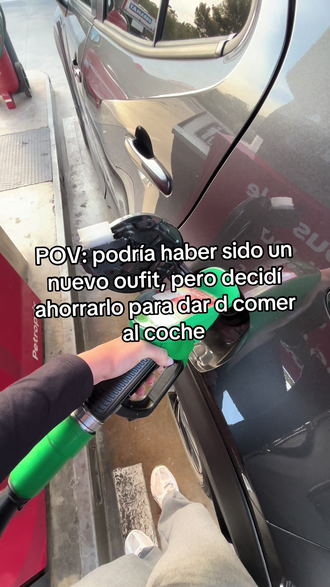 @Laura Leon