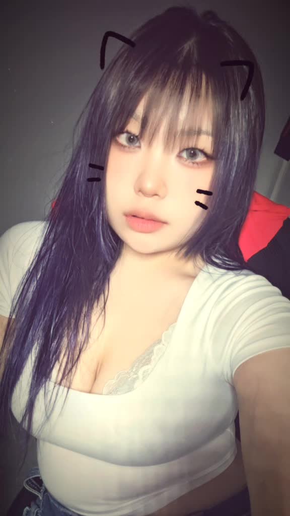 @๐ฐ๋๐ขnya