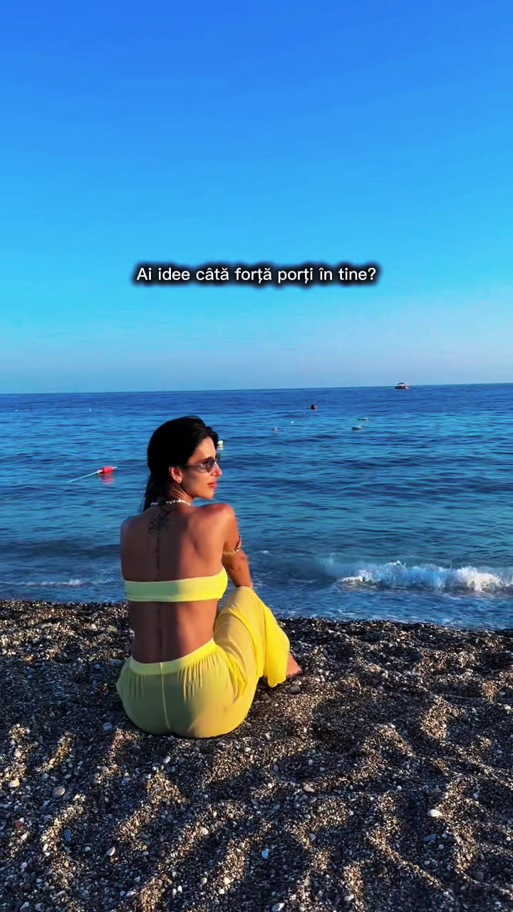 @Anette | Beauty & Life