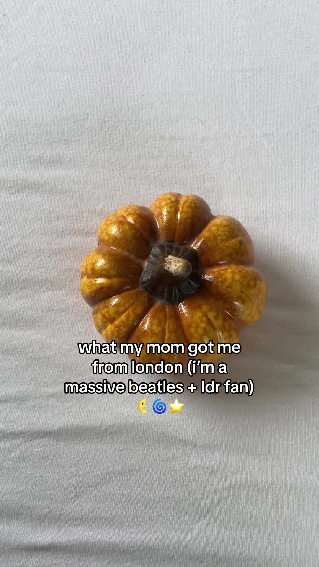 @jolina malena ✭⚢☭🌱