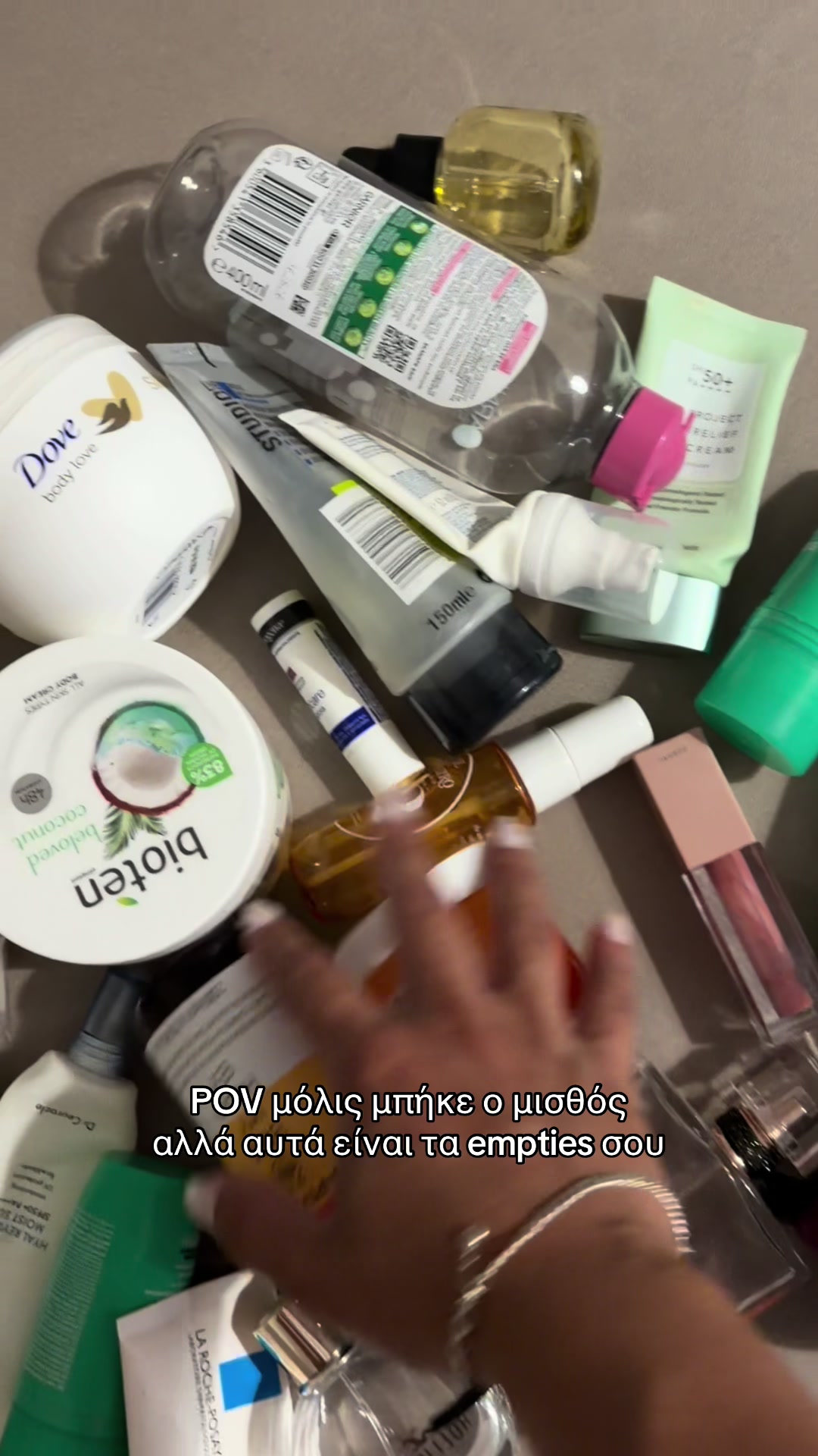 @Tatiana