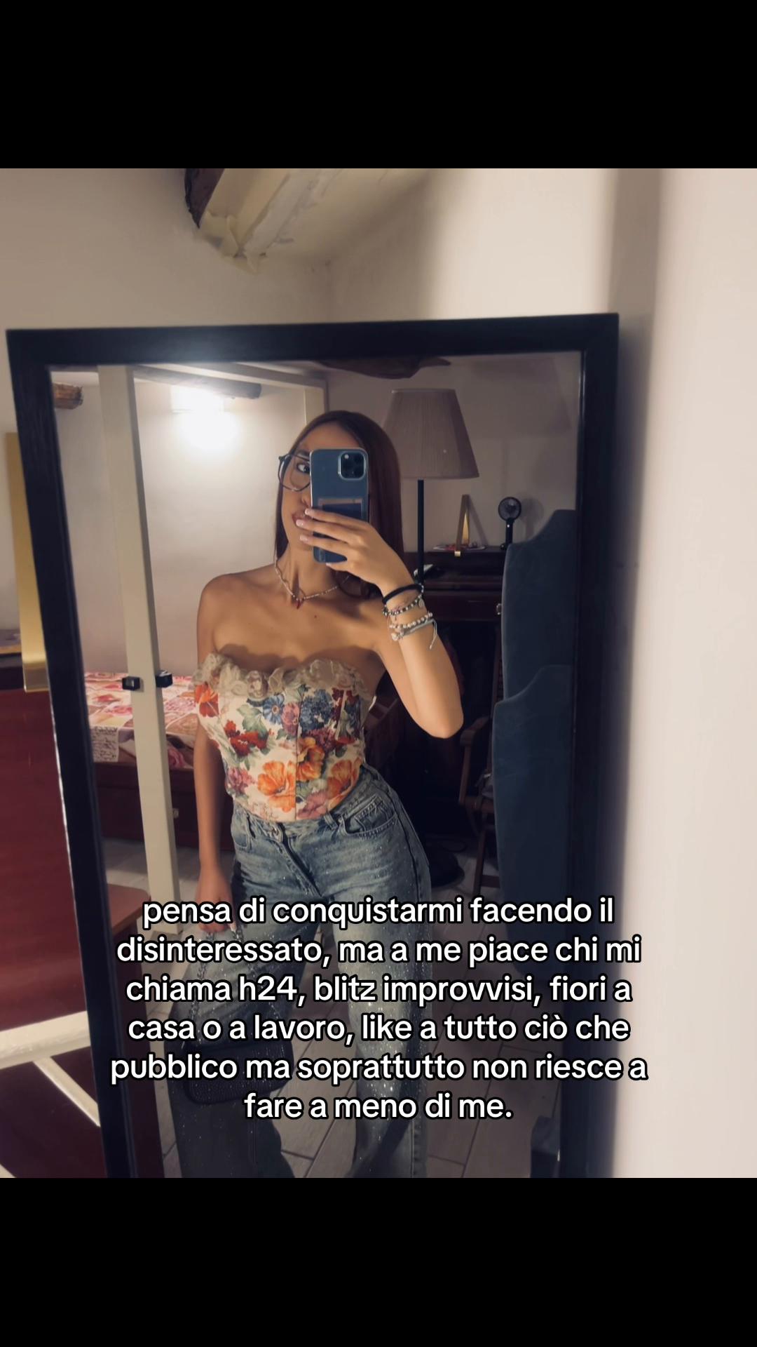 @maria_cacchione17