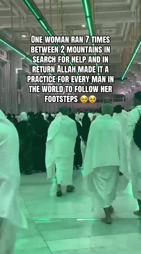 @deenoverdunya__26