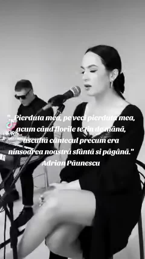 @Mihaela Zechmeister