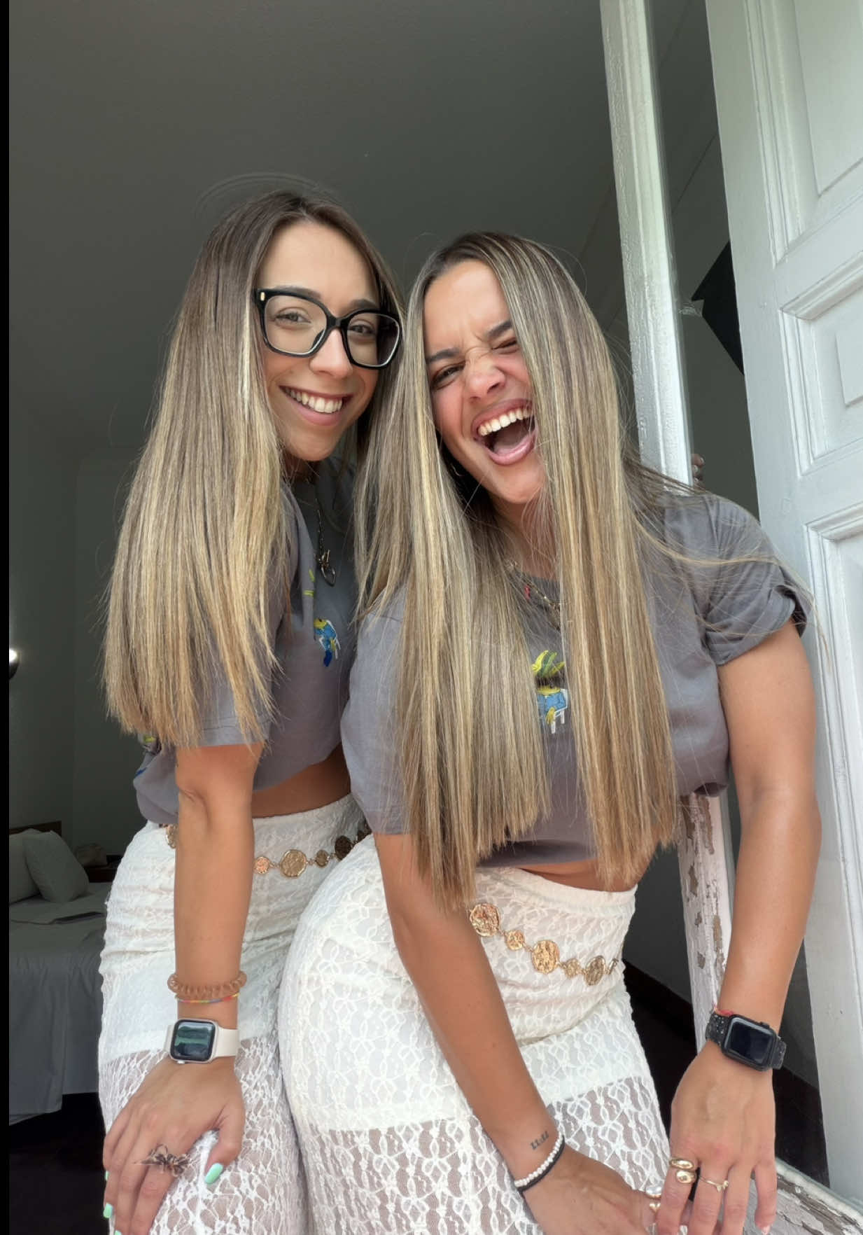 @CristinaMacias