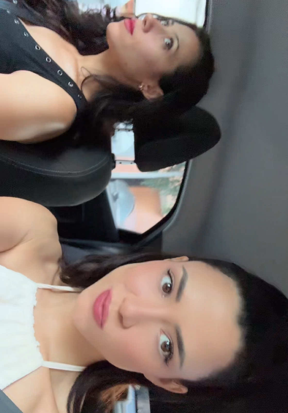 @SofiG