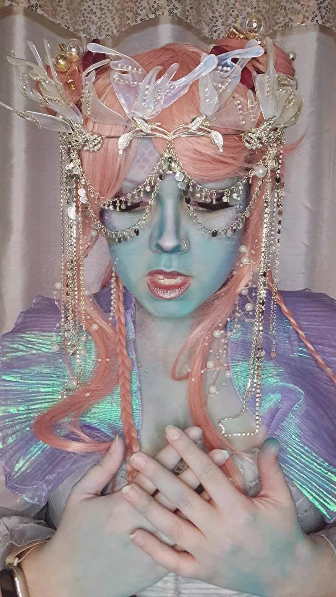 @ashwolf03