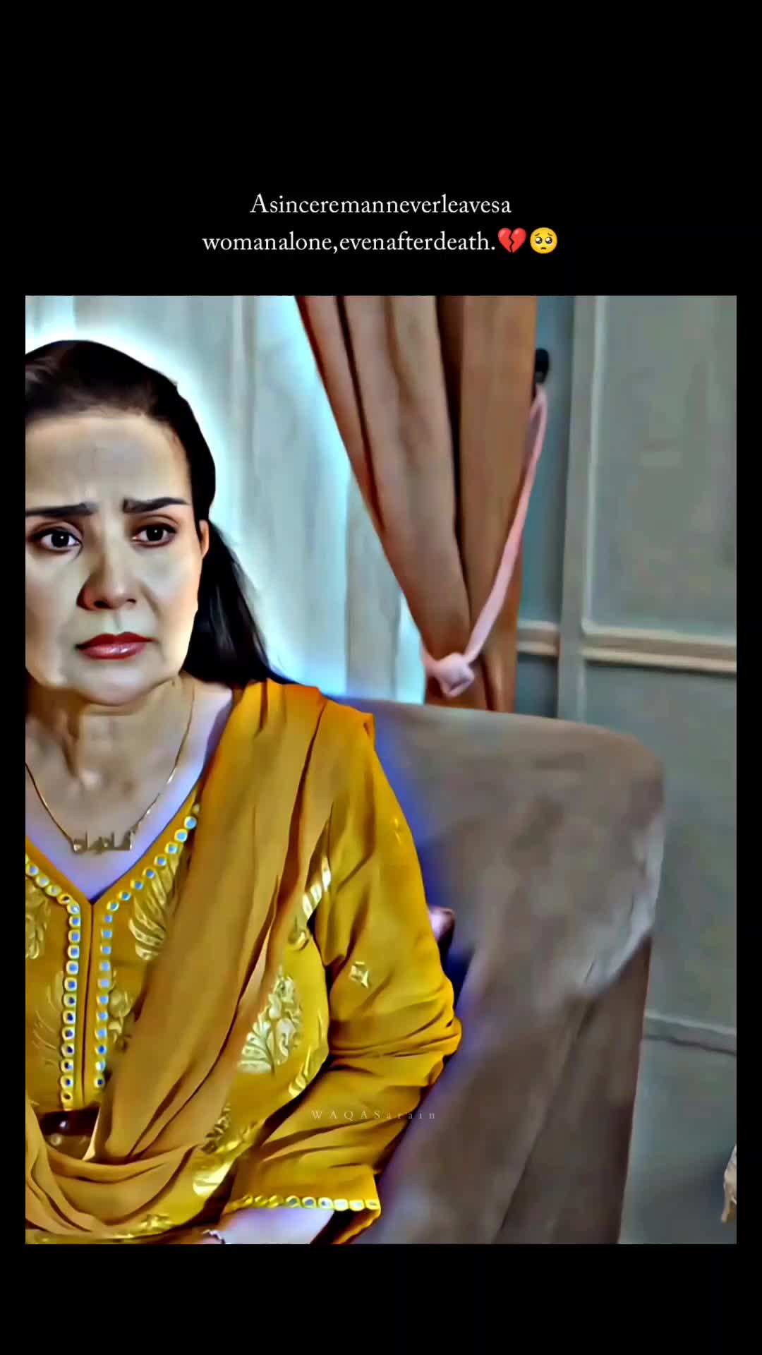 @ظالم عشق 💔🥀