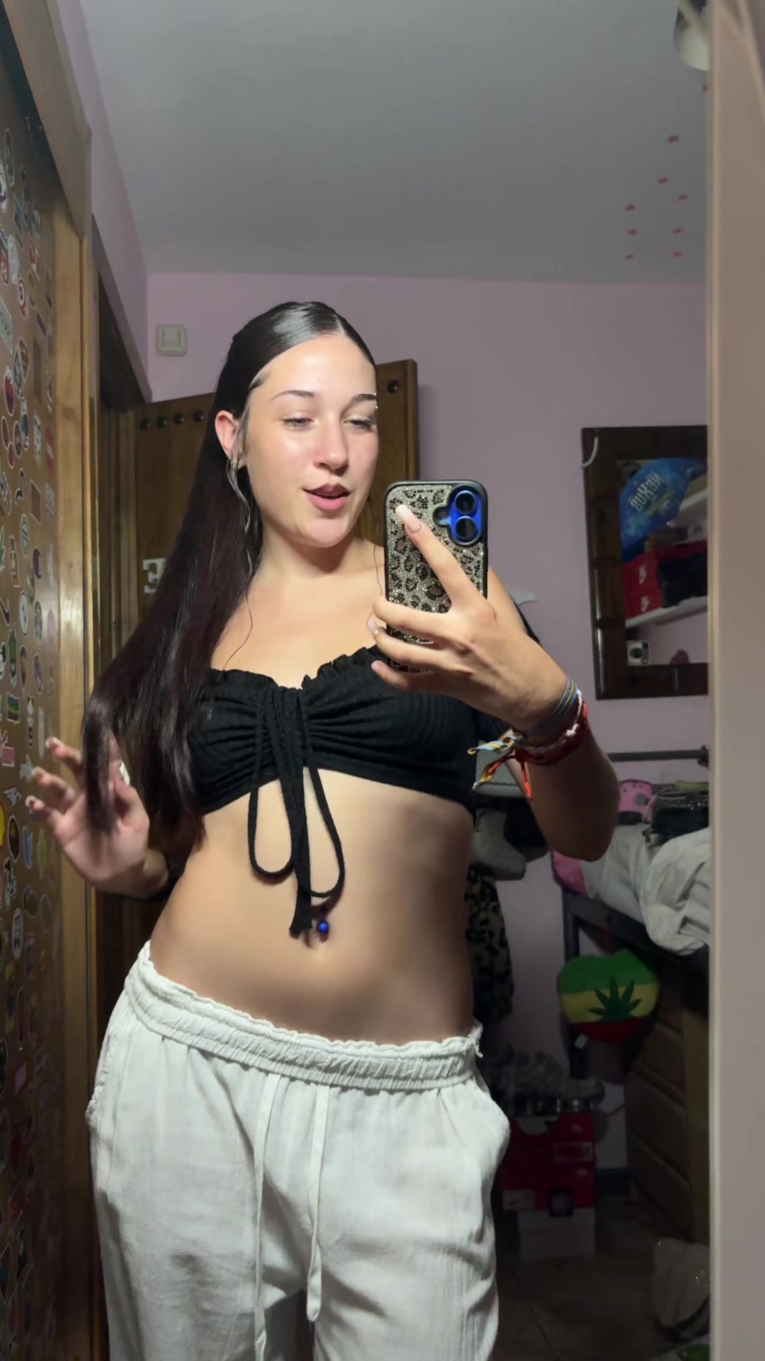 @Iratxe🐣