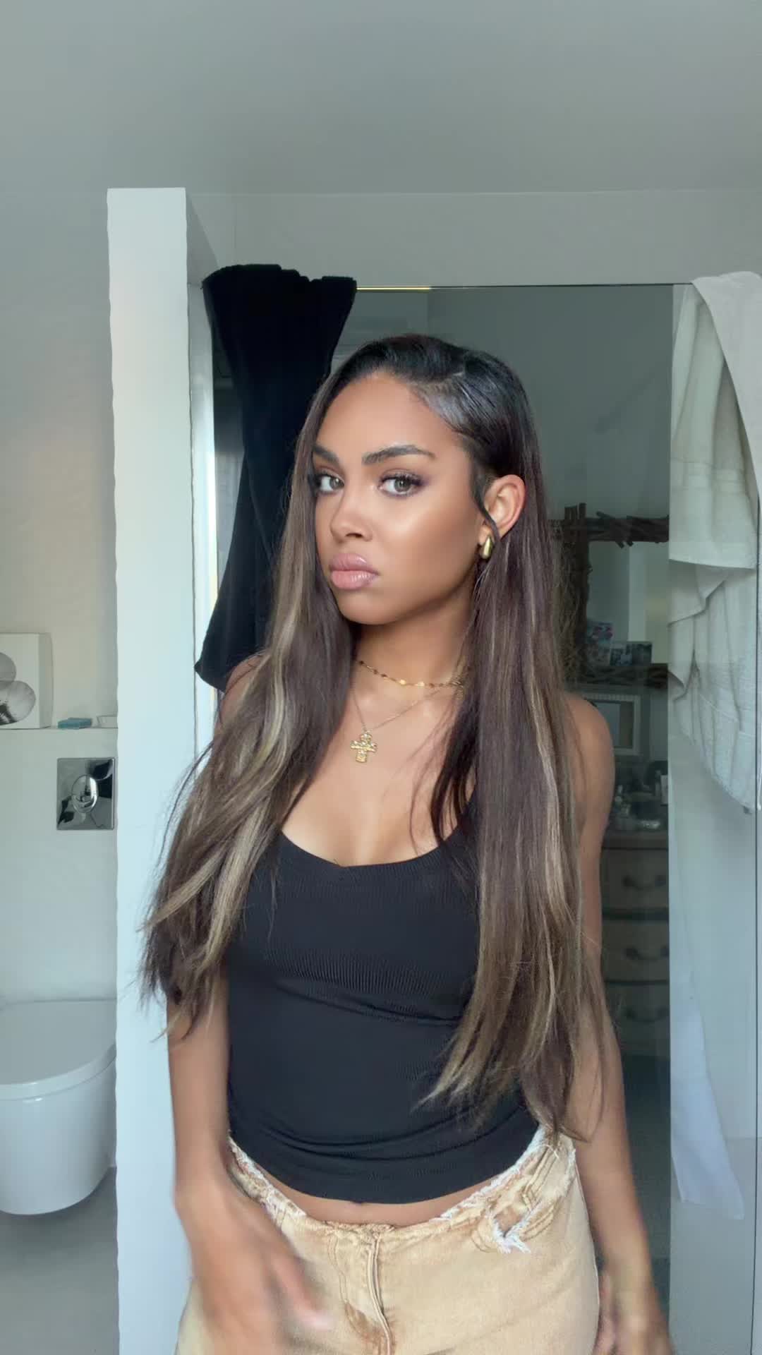 @Islands Girl 🏝️
