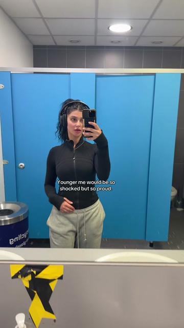 @247ora