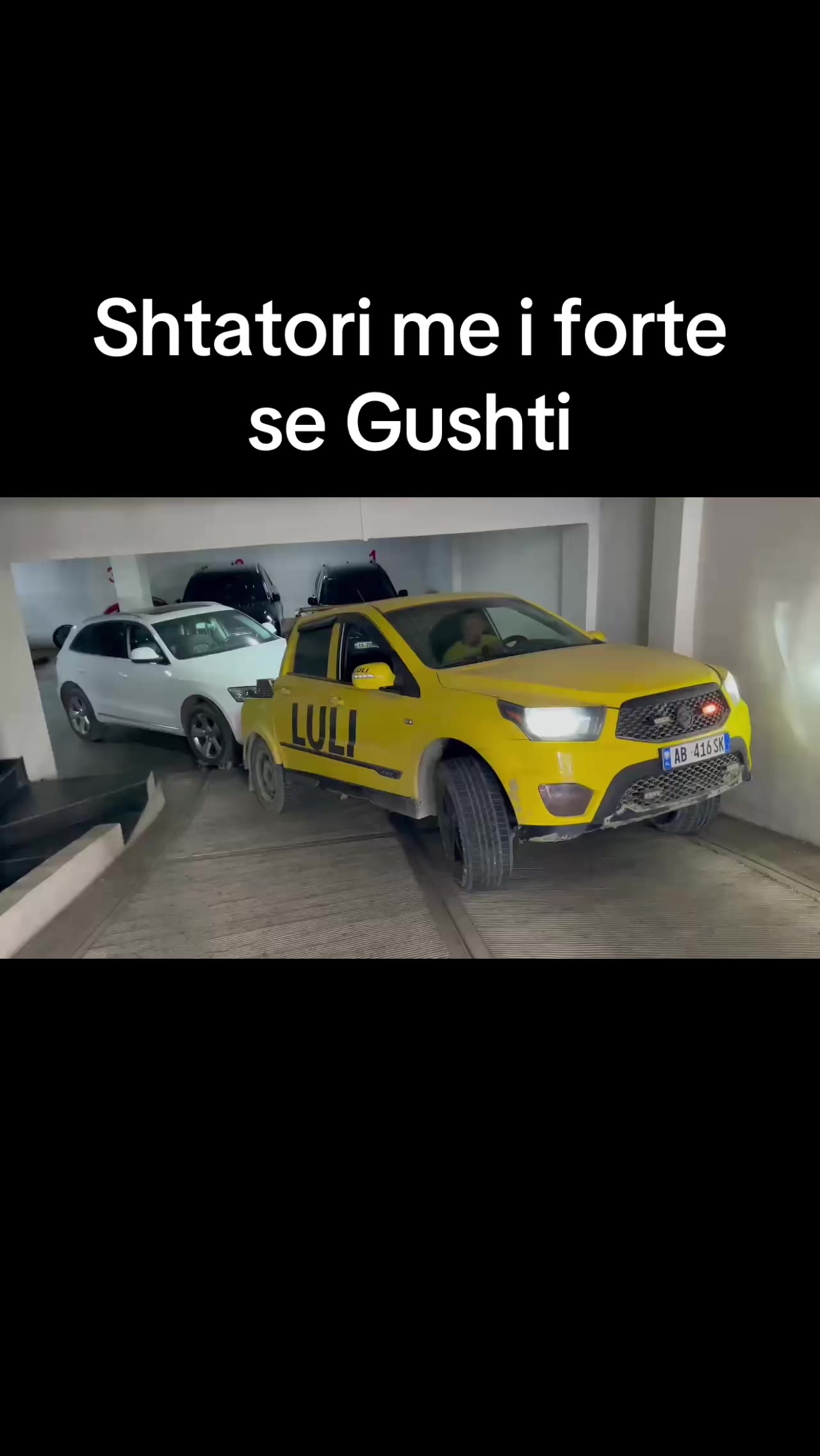 @LULI