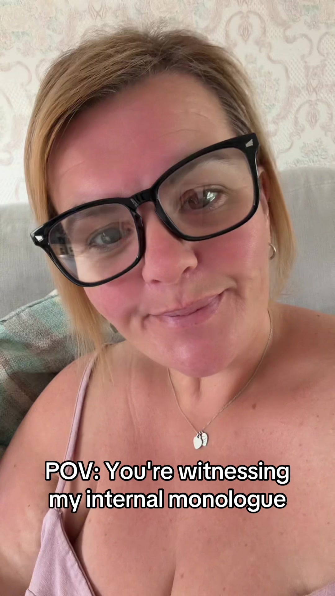 @lifeofcharl79