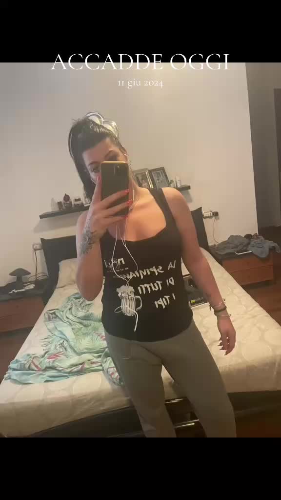 @Deb91