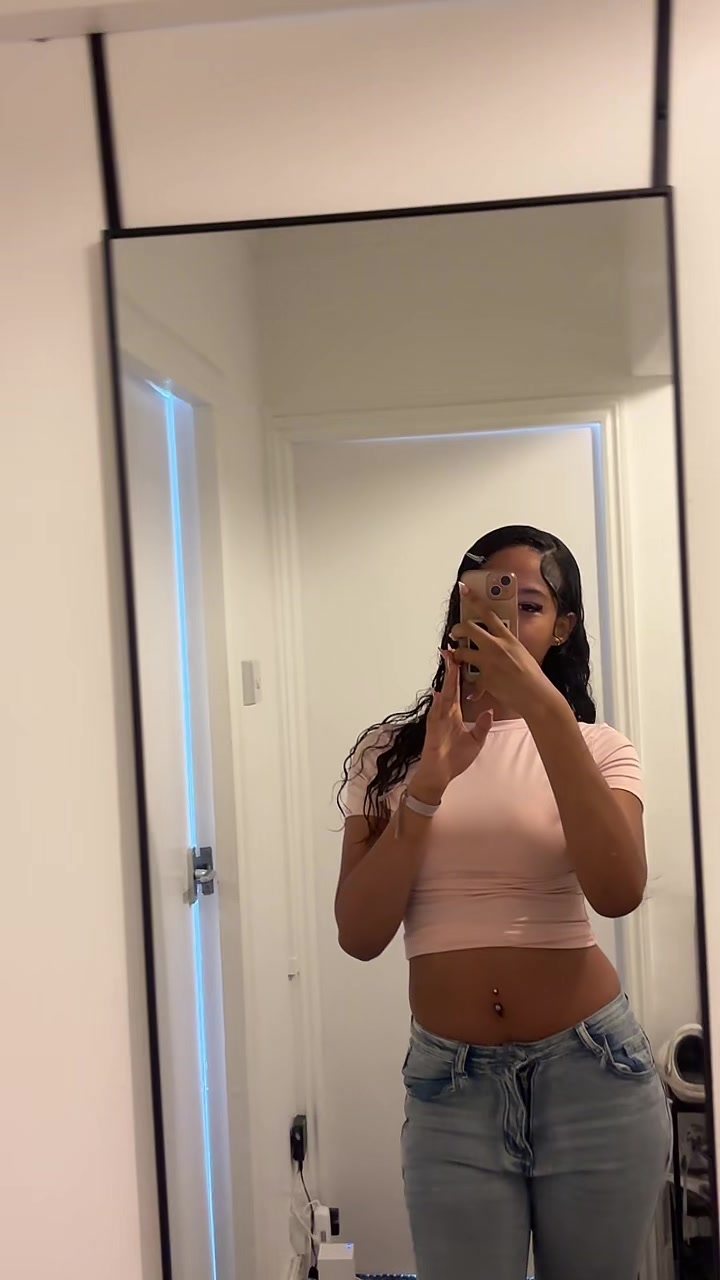 @ajprivvs