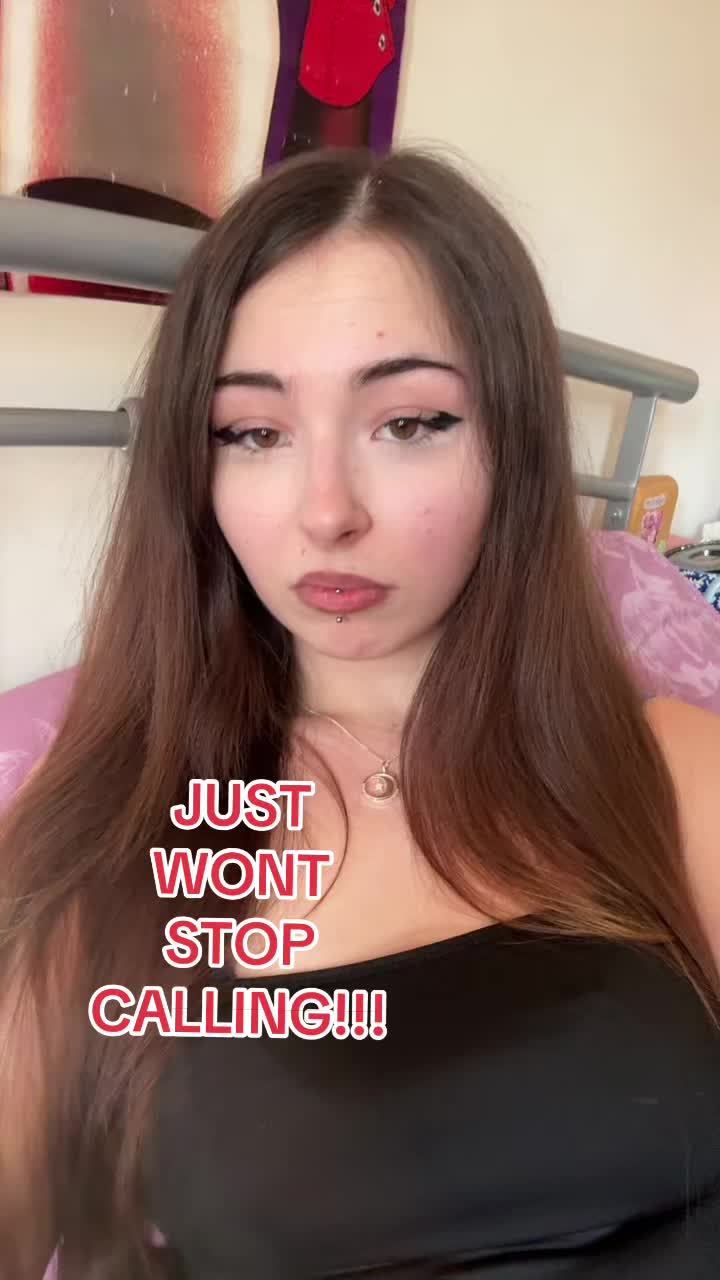 @🌸<cosmicraven525>🌸