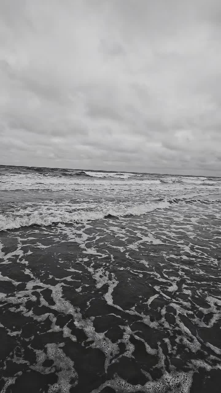 @𝑺𝒐𝒏𝒈&𝑴𝒖𝒔𝒊𝒄🦋&hearts;️