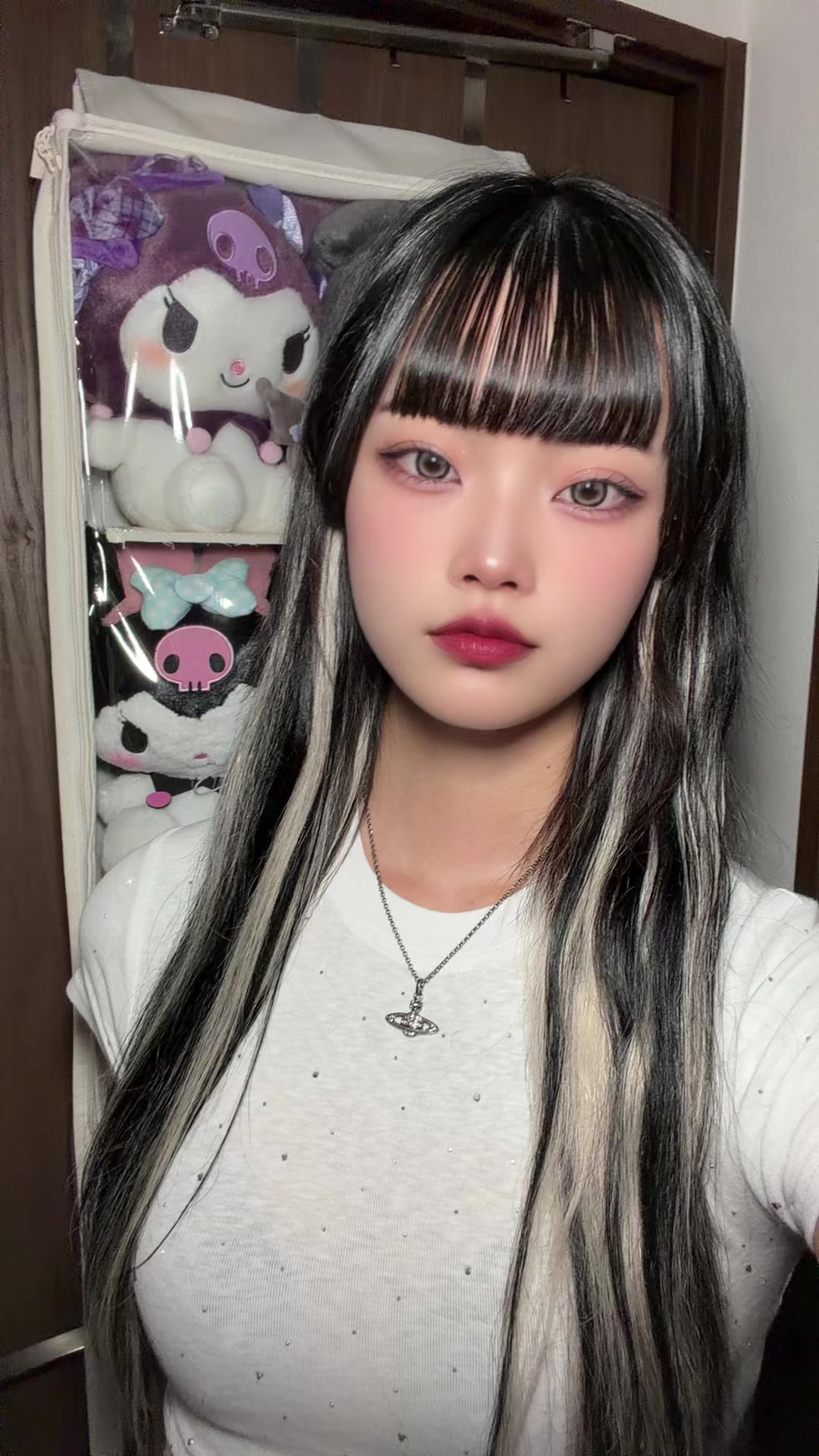 @syk__180cm