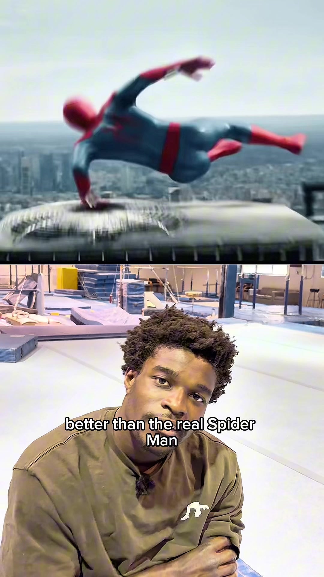 @FrederickFlips