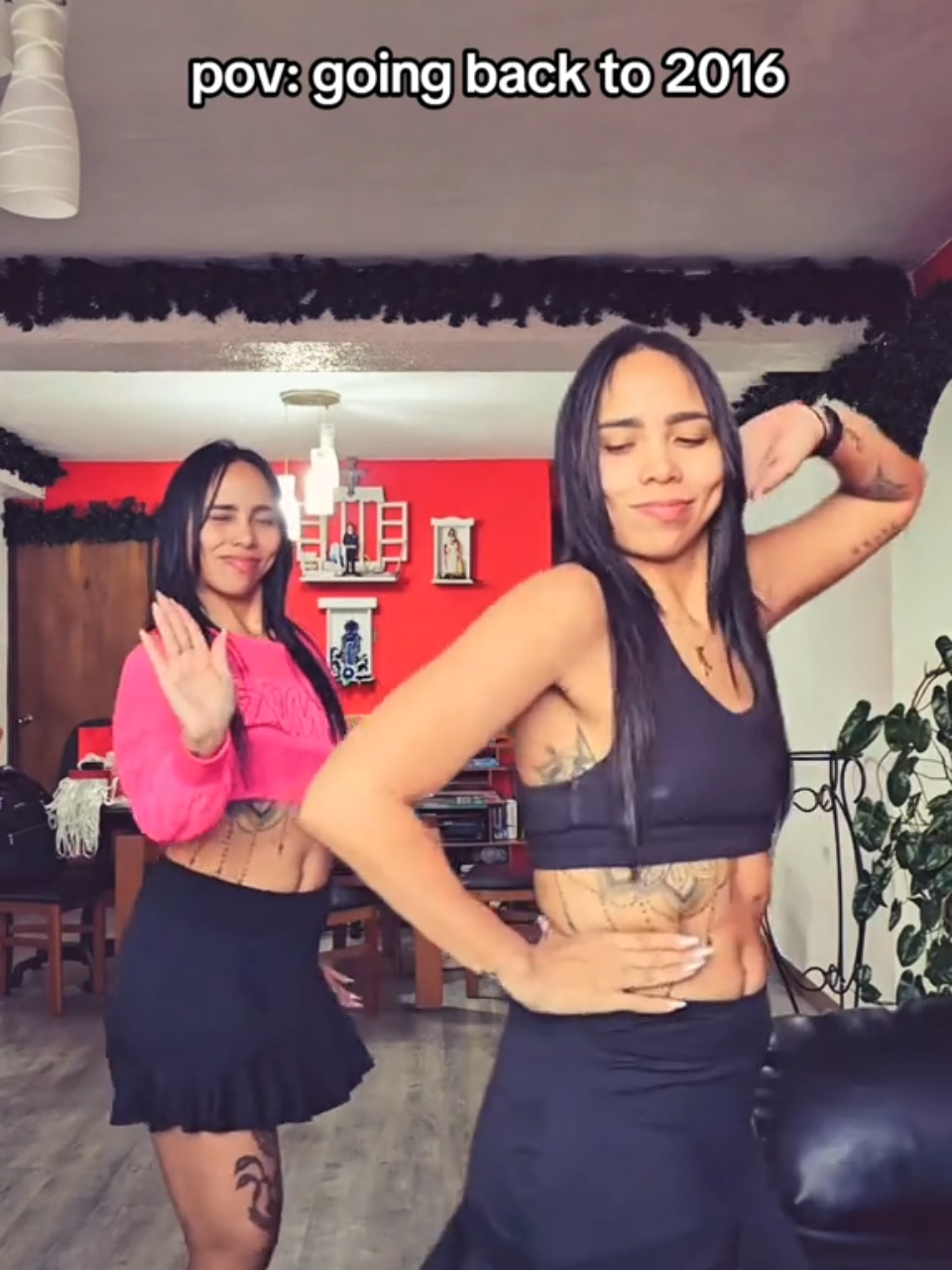 @Andreynahf.2