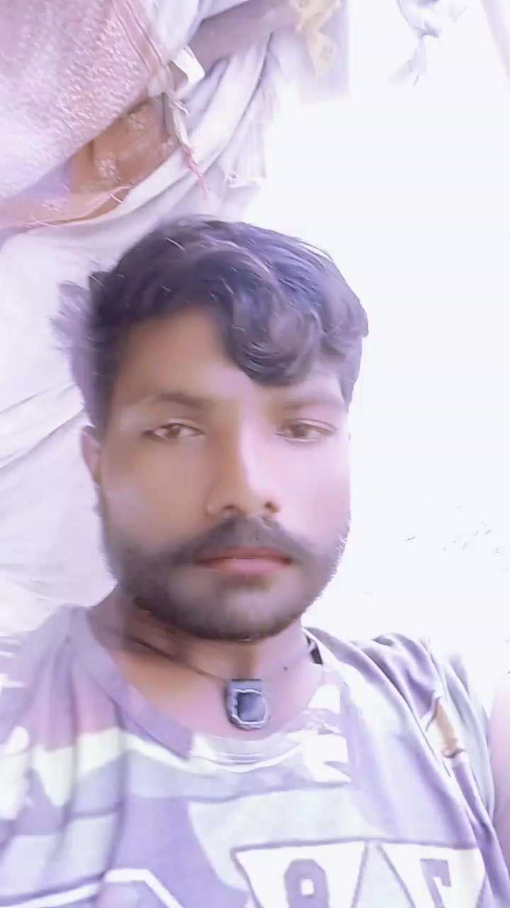 @Wqasa