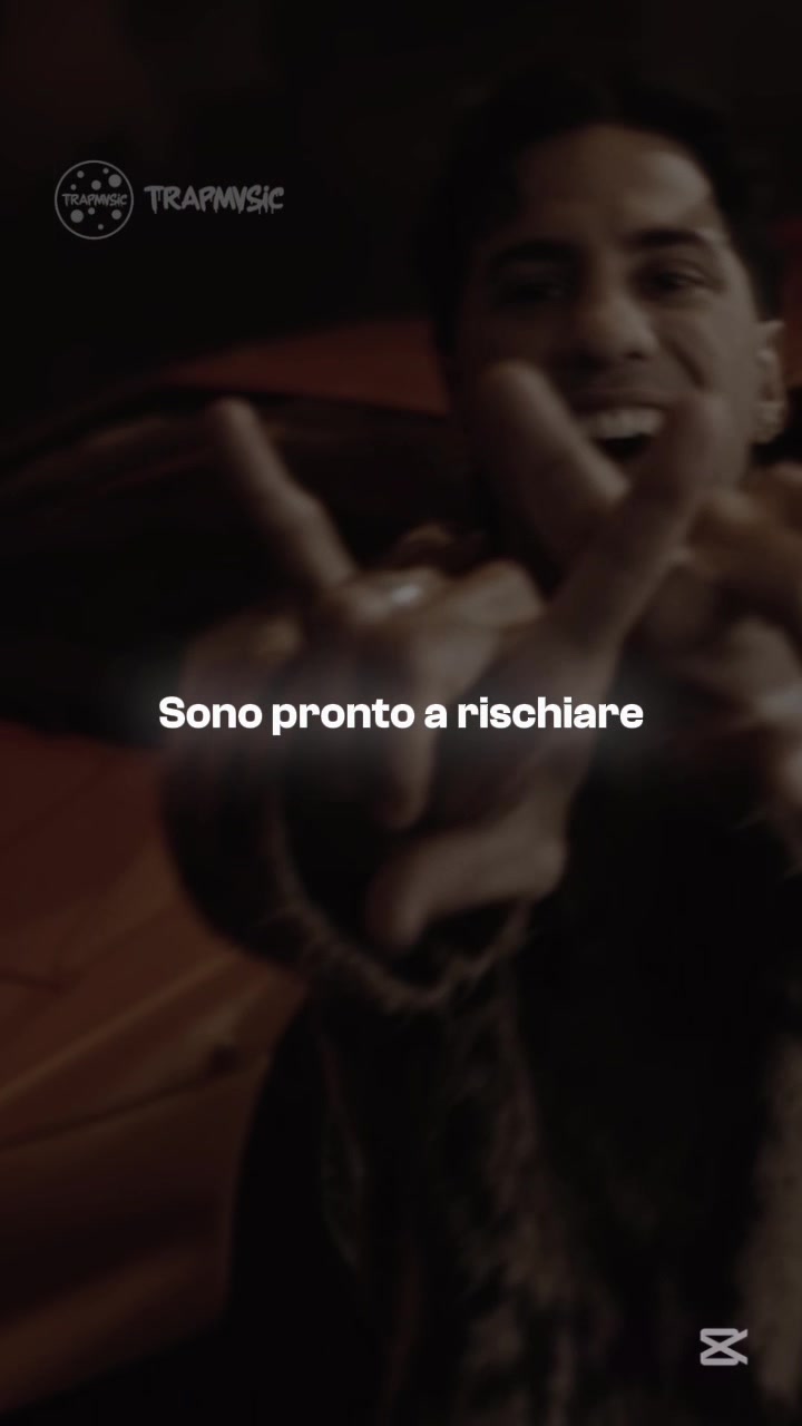 @trapmvsic