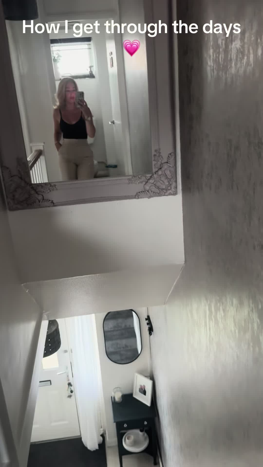 @katie cherry