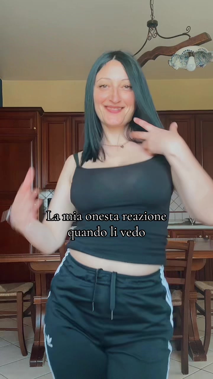 @Laura Costanzo