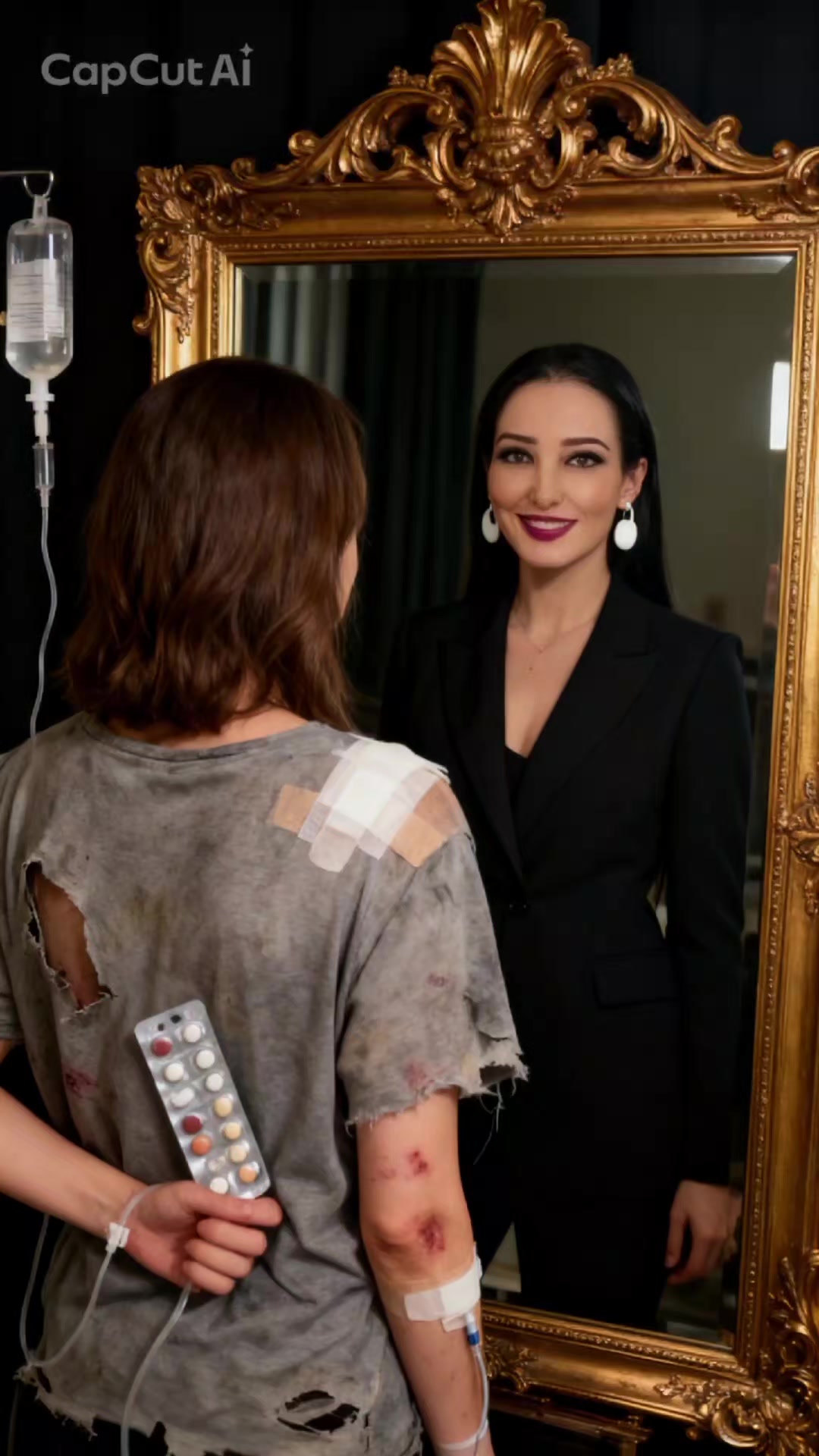 @sultan Şen