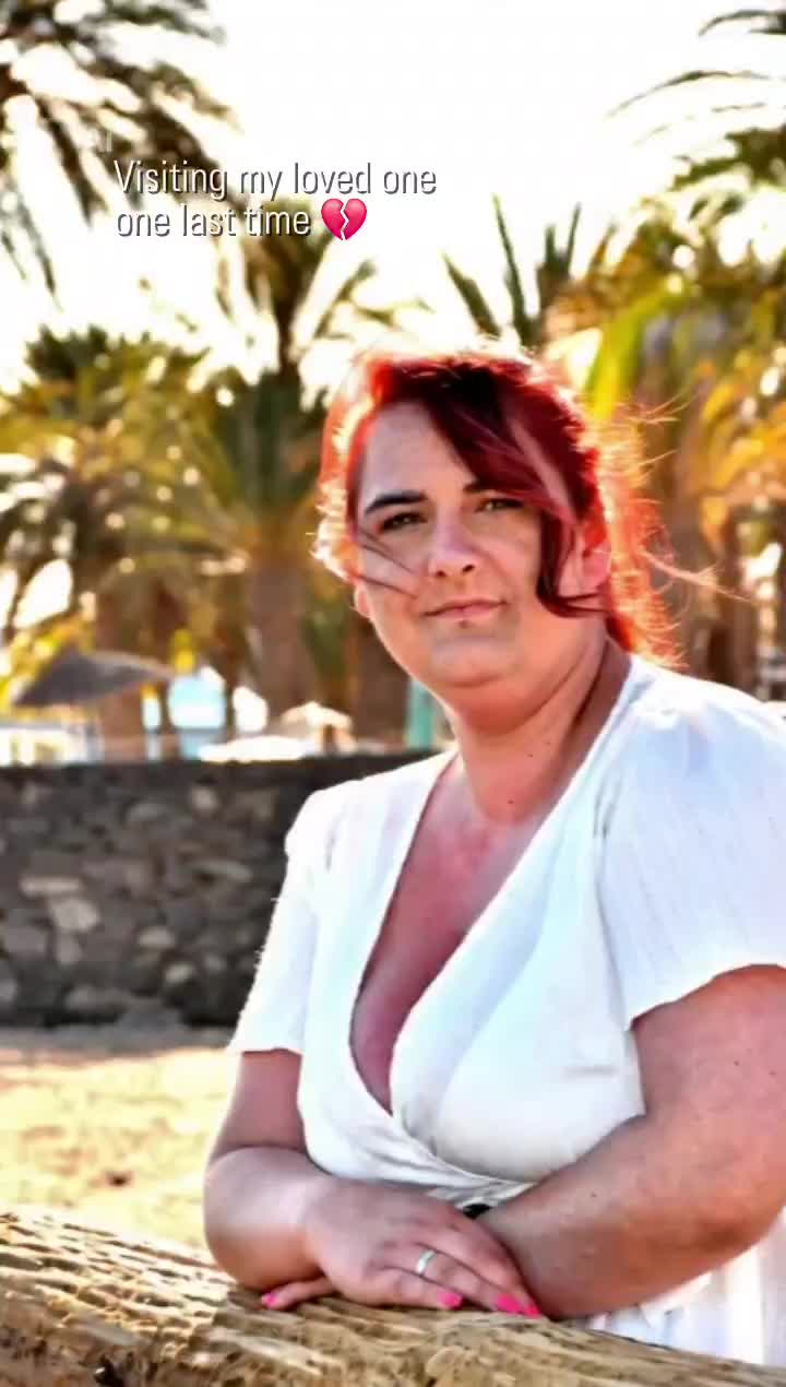 @katyjayne12