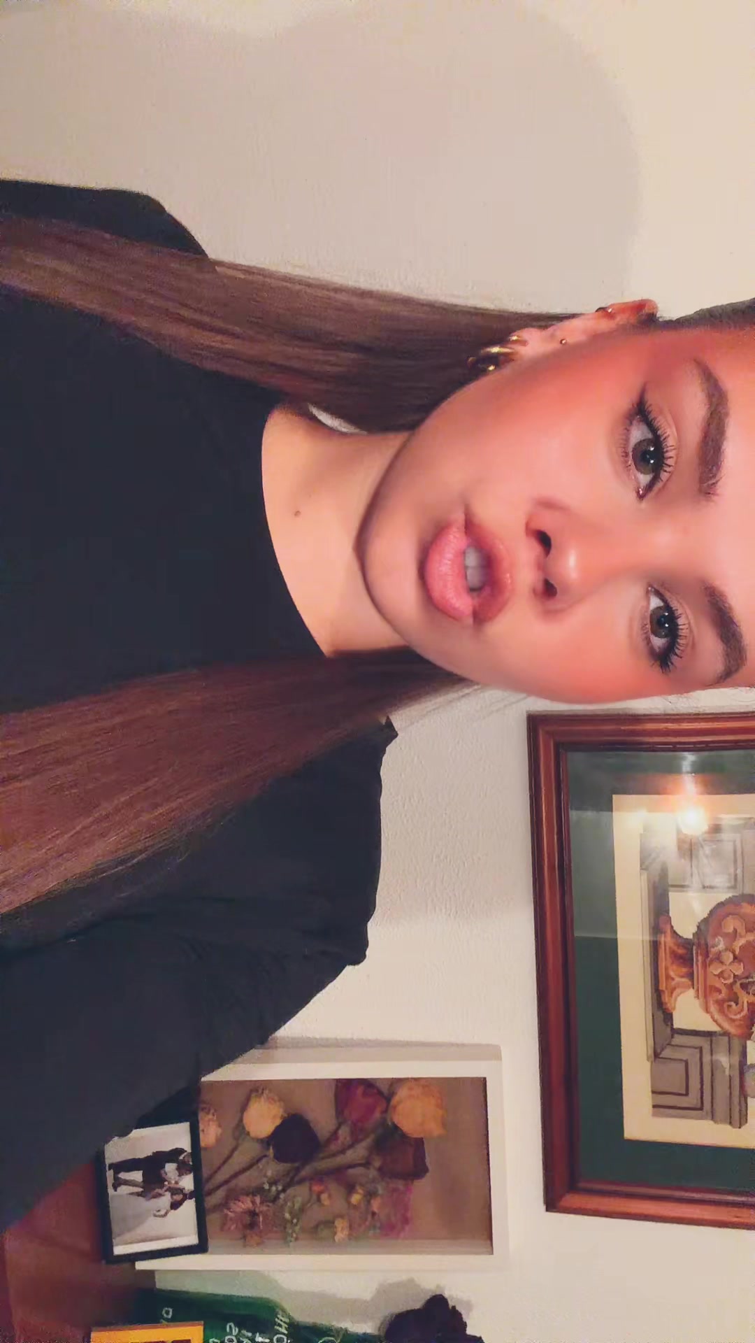 @noe