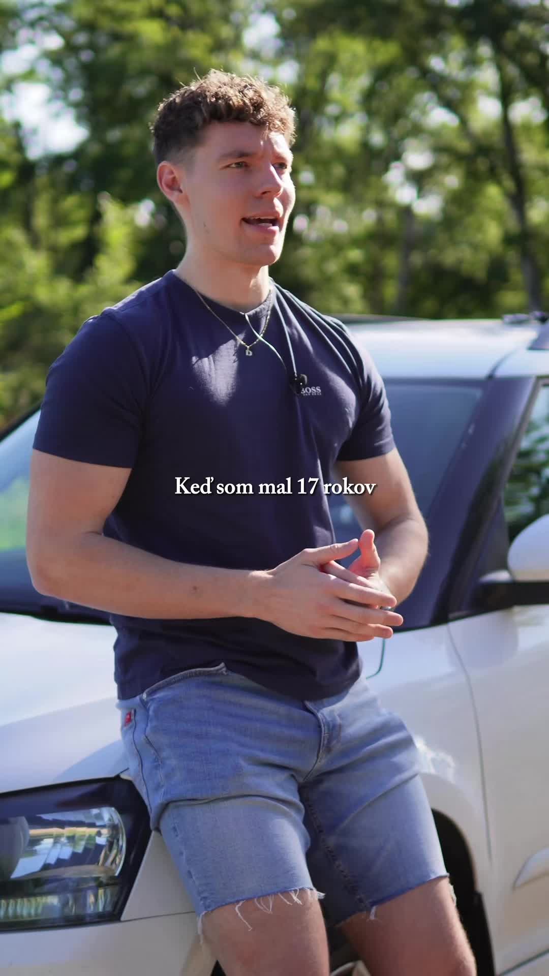 @Dávid Madzin