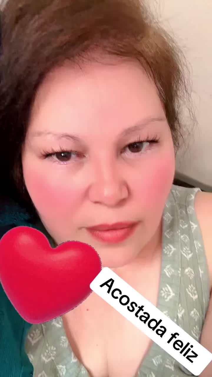 @Arely Berrios268