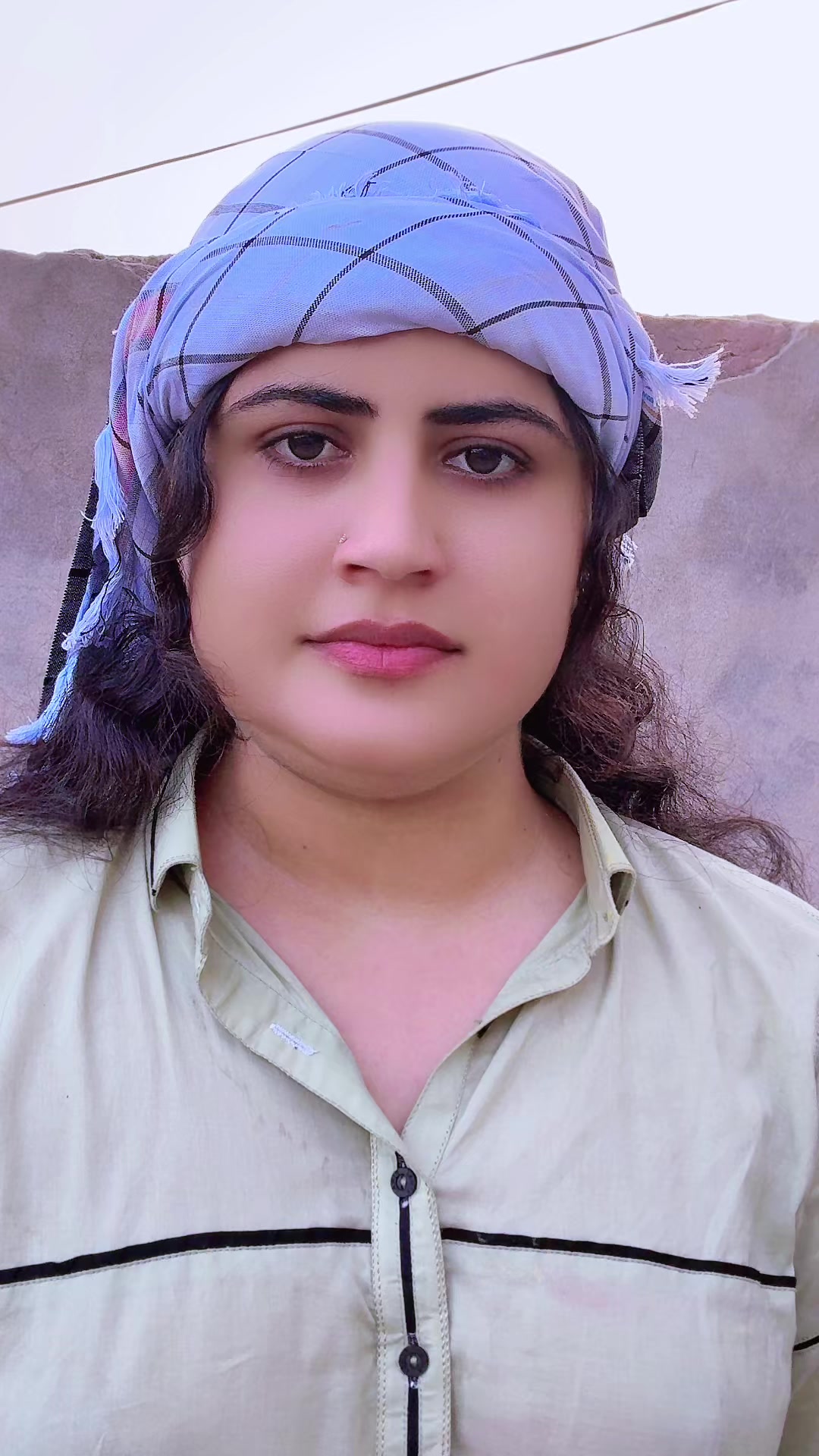 @Asma_baloch🎶
