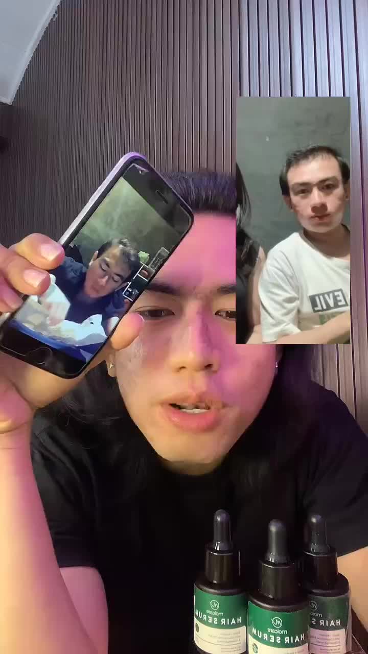 @dandiisapp