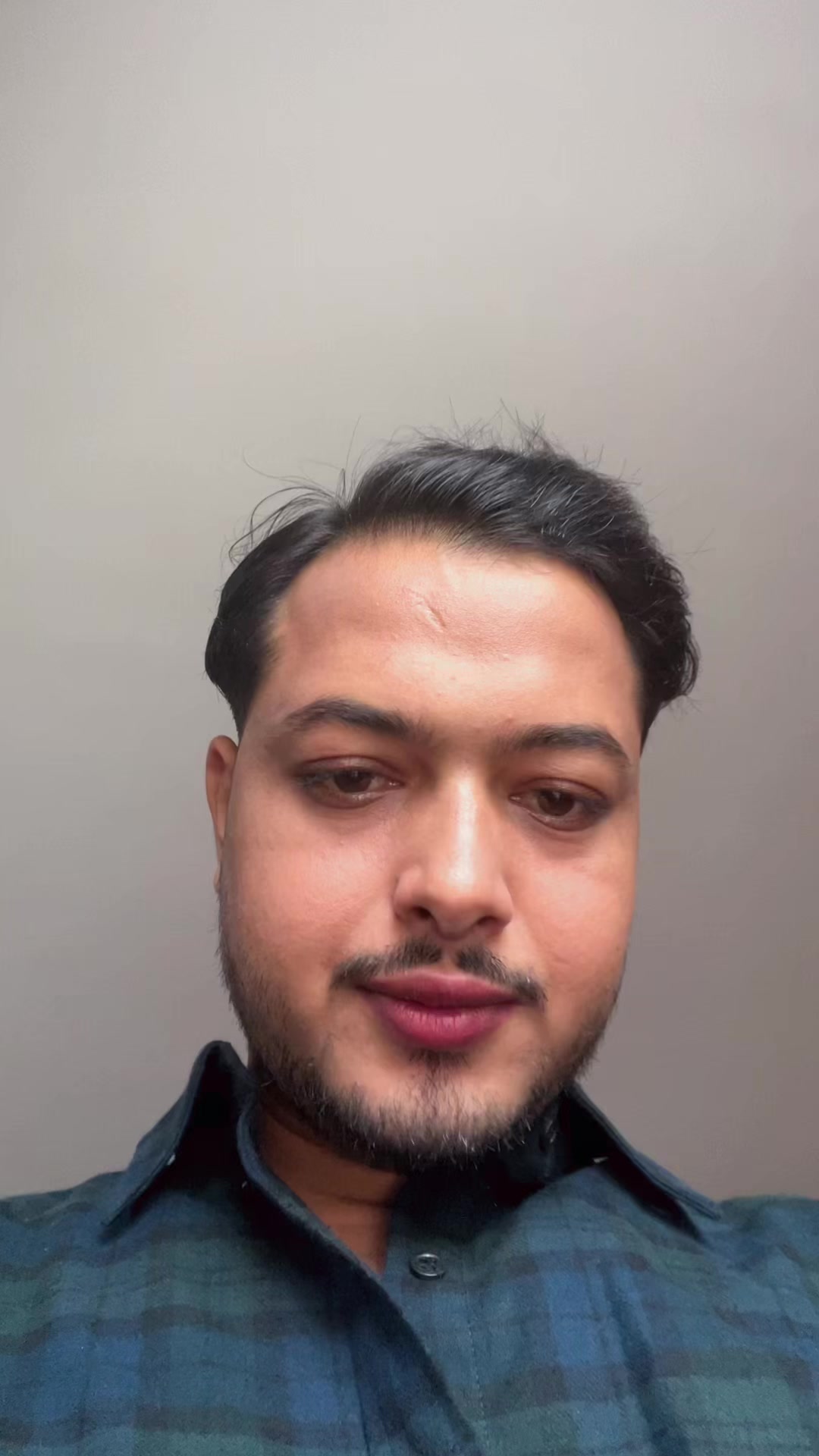 @मनिषा