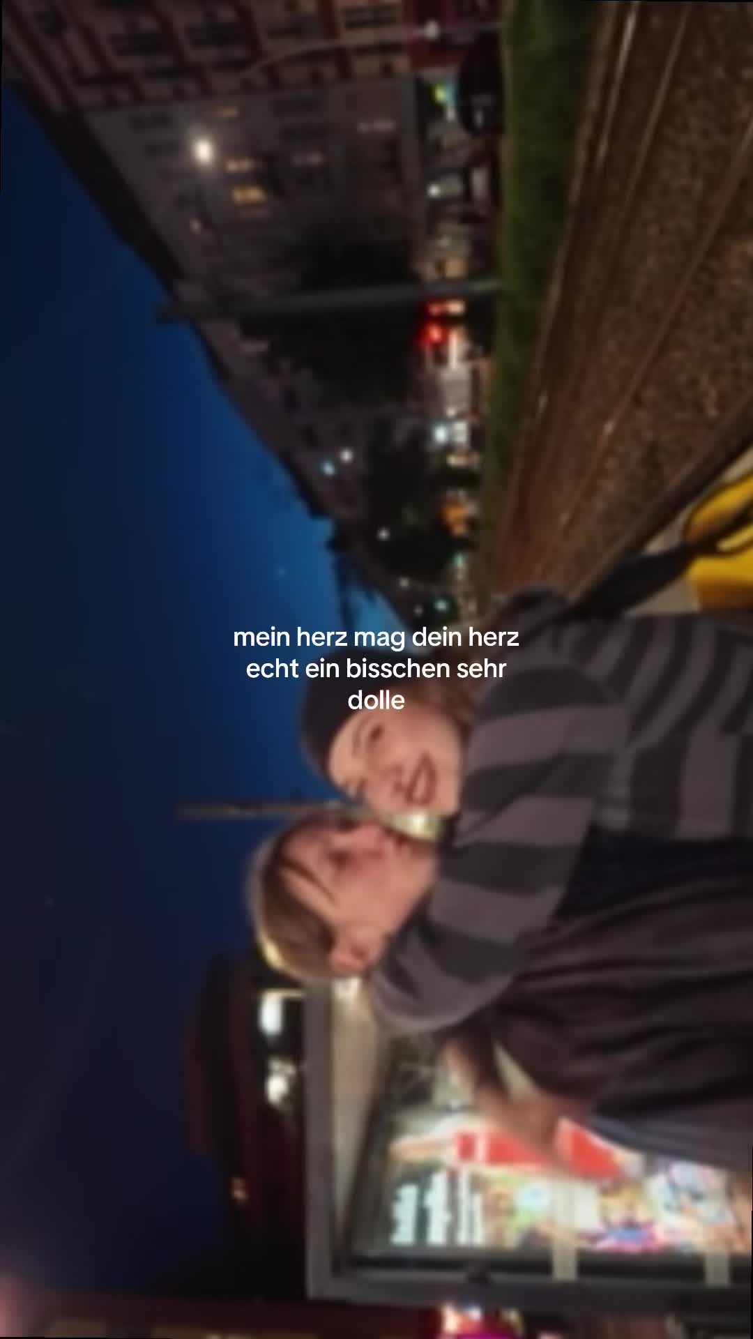 @JanaBanana
