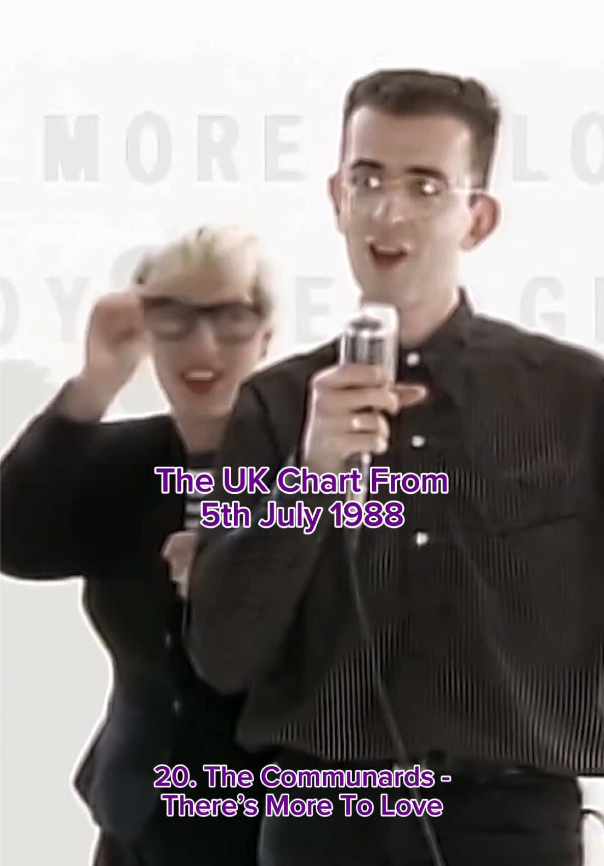 @80s90sNoughties