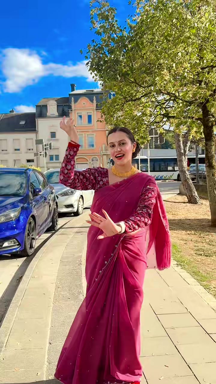 @Princu Sapkota