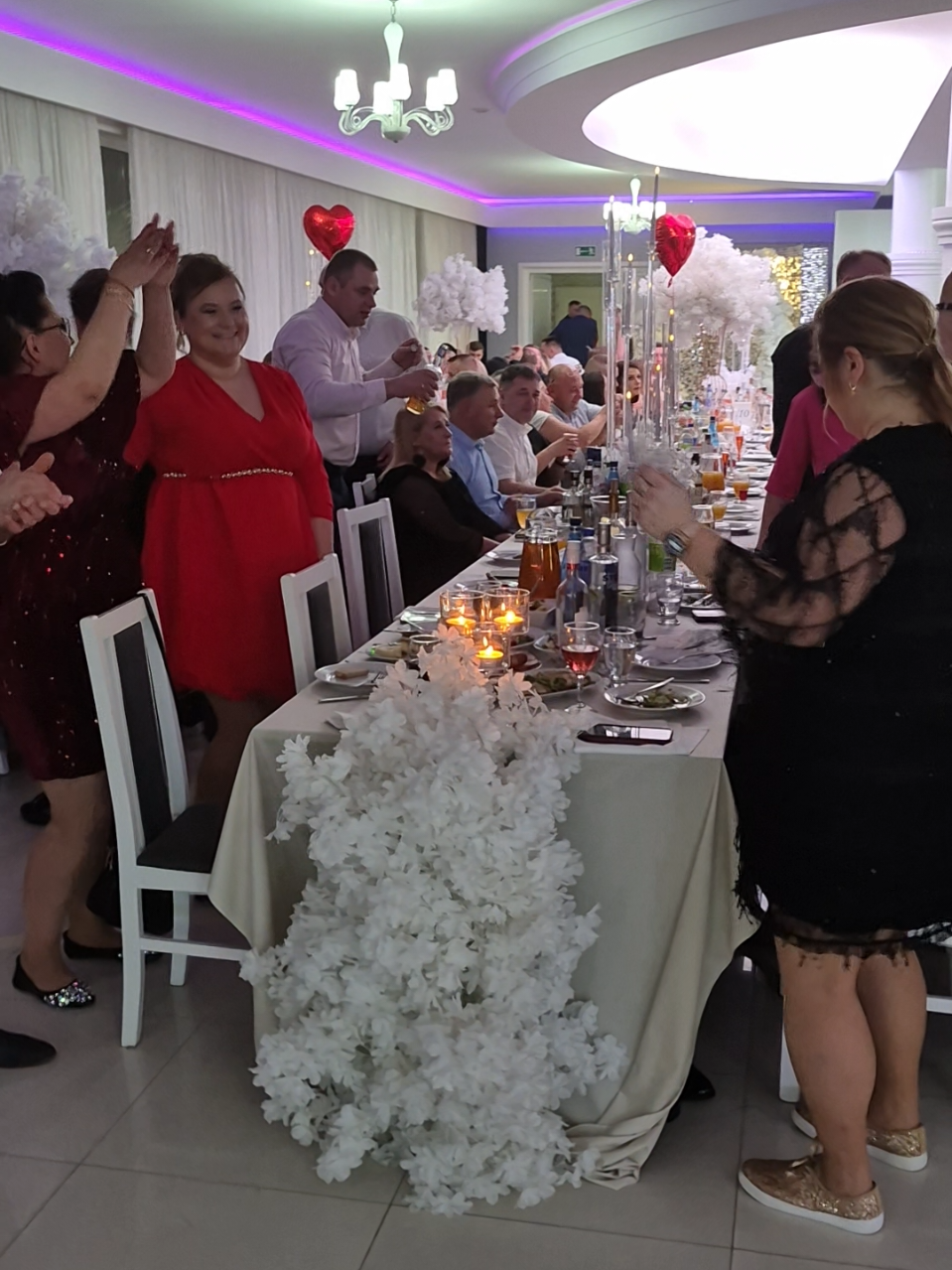 @Wesele bez Młodej Pary