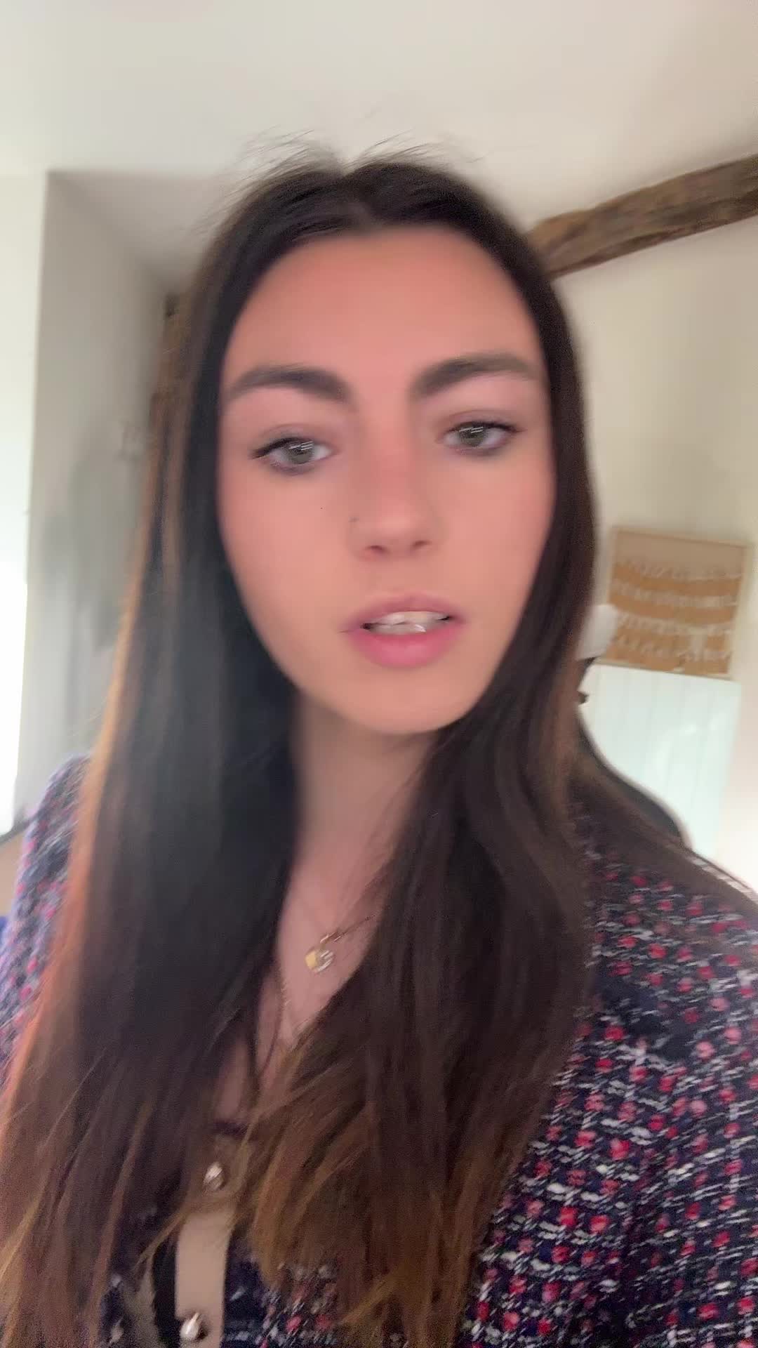 @mar_blr27
